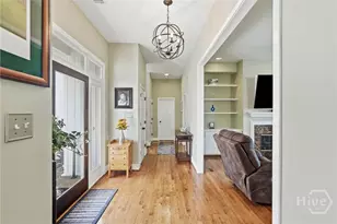 3 Top Gallant Cir, Savannah, GA 31411 - Photo 10