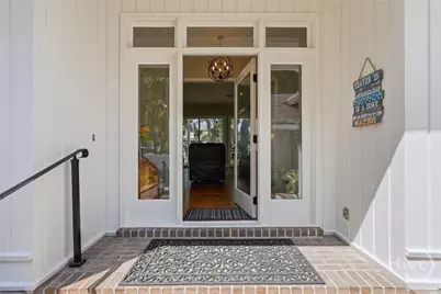 3 Top Gallant Circle, Savannah, GA 31411 - Photo 8