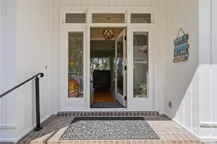 3 Top Gallant Cir, Savannah, GA 31411 - Photo 8