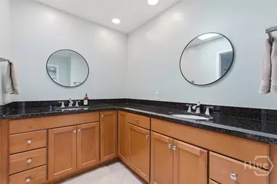3 Top Gallant Circle, Savannah, GA 31411 - Photo 32
