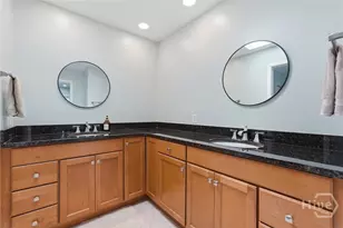 3 Top Gallant Cir, Savannah, GA 31411 - Photo 32