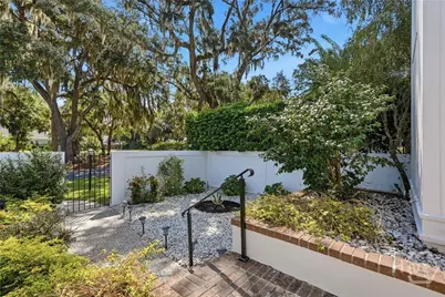 3 Top Gallant Circle, Savannah, GA 31411 - Photo 6