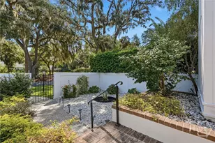 3 Top Gallant Cir, Savannah, GA 31411 - Photo 6