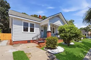 1106 E 40th St, Savannah, GA 31404 - Photo 4