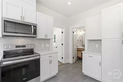 1106 E 40th Street, Savannah, GA 31404 - Photo 14