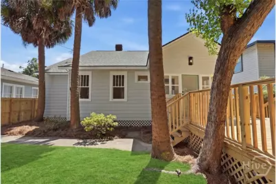 1106 E 40th Street, Savannah, GA 31404 - Photo 32