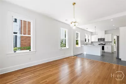 1106 E 40th Street, Savannah, GA 31404 - Photo 10