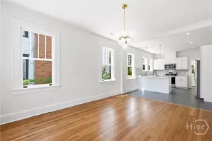 1106 E 40th St, Savannah, GA 31404 - Photo 10