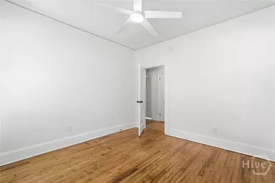 1106 E 40th Street, Savannah, GA 31404 - Photo 20