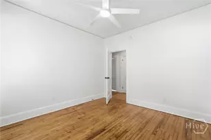 1106 E 40th St, Savannah, GA 31404 - Photo 20