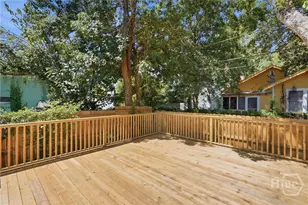 1106 E 40th St, Savannah, GA 31404 - Photo 30