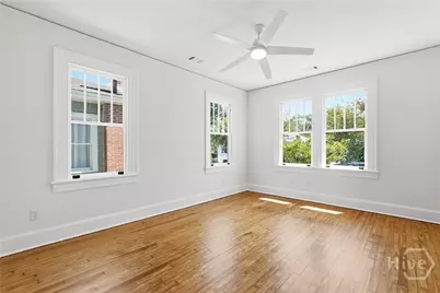 1106 E 40th Street, Savannah, GA 31404 - Photo 22