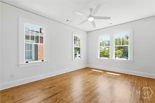 1106 E 40th St, Savannah, GA 31404 - Photo 22