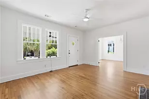 1106 E 40th St, Savannah, GA 31404 - Photo 8