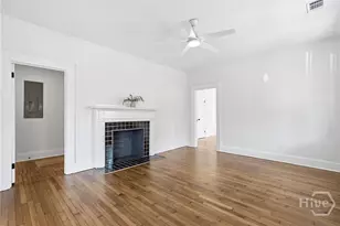 1106 E 40th St, Savannah, GA 31404 - Photo 6