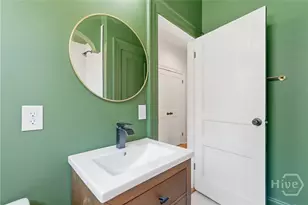 1106 E 40th St, Savannah, GA 31404 - Photo 26