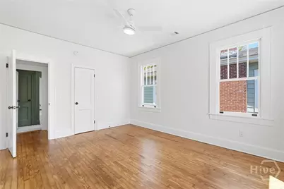 1106 E 40th Street, Savannah, GA 31404 - Photo 24