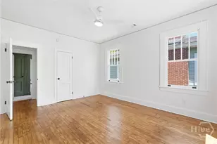 1106 E 40th St, Savannah, GA 31404 - Photo 24