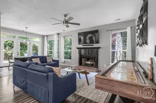 9 Walthour Cove, Savannah, GA 31410 - Photo 18