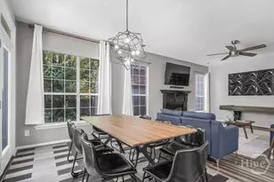 9 Walthour Cove, Savannah, GA 31410 - Photo 26