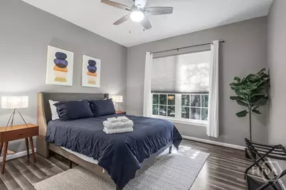 9 Walthour Cove, Savannah, GA 31410 - Photo 12