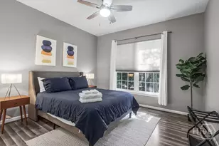 9 Walthour Cove, Savannah, GA 31410 - Photo 12
