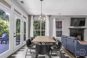 9 Walthour Cove, Savannah, GA 31410 - Photo 24