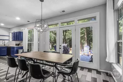 9 Walthour Cove, Savannah, GA 31410 - Photo 22