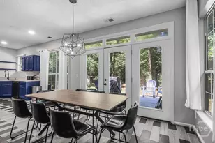 9 Walthour Cove, Savannah, GA 31410 - Photo 22