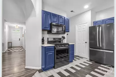 9 Walthour Cove, Savannah, GA 31410 - Photo 6