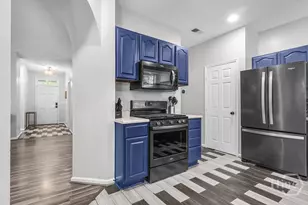 9 Walthour Cove, Savannah, GA 31410 - Photo 6