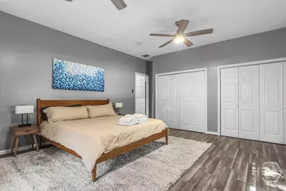 9 Walthour Cove, Savannah, GA 31410 - Photo 46