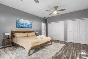 9 Walthour Cove, Savannah, GA 31410 - Photo 46