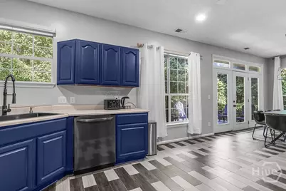 9 Walthour Cove, Savannah, GA 31410 - Photo 34