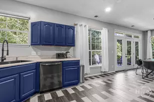 9 Walthour Cove, Savannah, GA 31410 - Photo 34