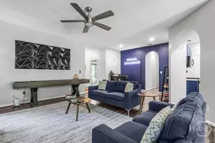 9 Walthour Cove, Savannah, GA 31410 - Photo 20