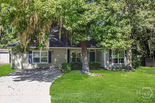 9 Walthour Cove, Savannah, GA 31410 - Photo 4