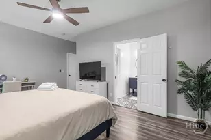 9 Walthour Cove, Savannah, GA 31410 - Photo 38