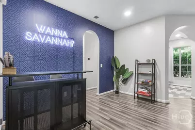 9 Walthour Cove, Savannah, GA 31410 - Photo 16