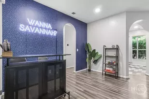 9 Walthour Cove, Savannah, GA 31410 - Photo 16