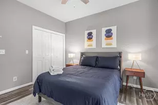 9 Walthour Cove, Savannah, GA 31410 - Photo 14