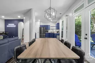 9 Walthour Cove, Savannah, GA 31410 - Photo 28