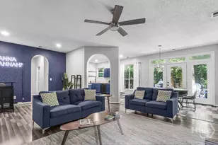 9 Walthour Cove, Savannah, GA 31410 - Photo 4