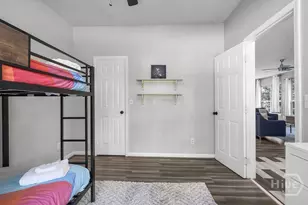 9 Walthour Cove, Savannah, GA 31410 - Photo 10