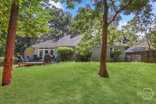 9 Walthour Cove, Savannah, GA 31410 - Photo 54