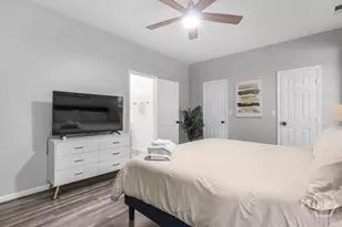 9 Walthour Cove, Savannah, GA 31410 - Photo 36