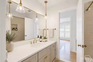 211 Christie Rd, Savannah, GA 31410 - Photo 26