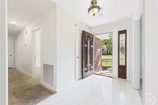 211 Christie Rd, Savannah, GA 31410 - Photo 6