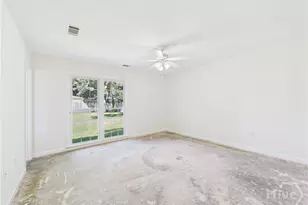 211 Christie Rd, Savannah, GA 31410 - Photo 30