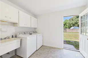 211 Christie Rd, Savannah, GA 31410 - Photo 22